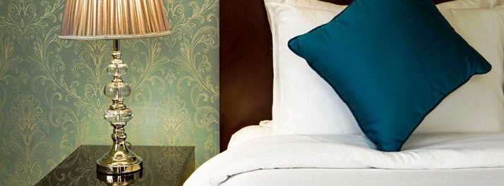 1068/Atrio Hotel - New Delhi 07.jpg